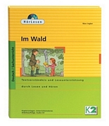 HorLesen - Im Wald.jpg